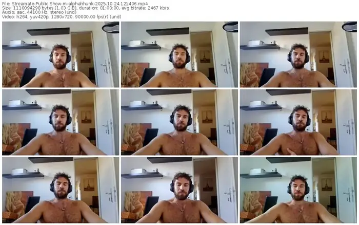 streamate-alphahhunk-10-24-2025-12-14-06