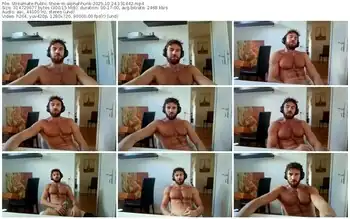 streamate-alphahhunk-10-24-2025-13-14-42