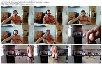 streamate-alphahhunk-10-24-2025-13-33-33