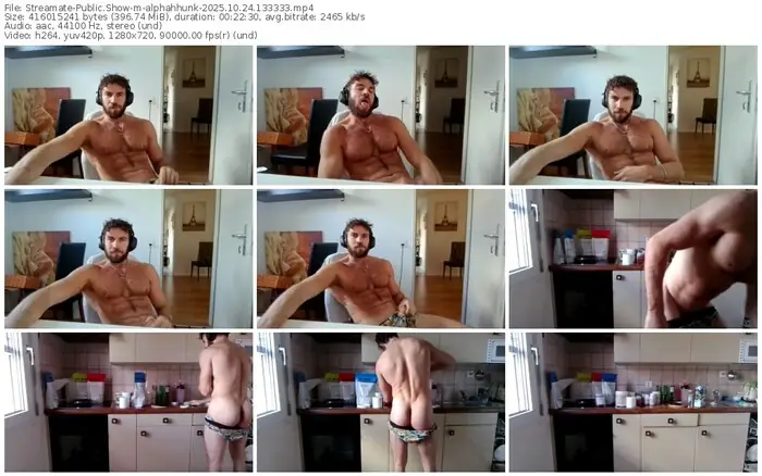 streamate-alphahhunk-10-24-2025-13-33-33