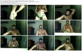streamate-alphahhunk-10-24-2025-17-03-30