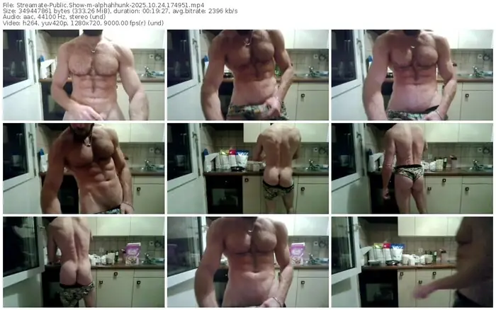 streamate-alphahhunk-10-24-2025-17-49-51