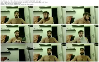 streamate-alphahhunk-10-24-2025-18-13-10