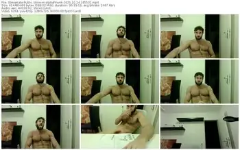 streamate-alphahhunk-10-24-2025-18-55-02