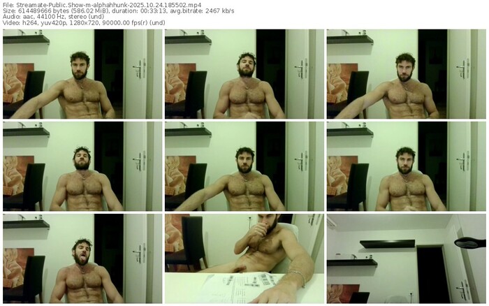 streamate-alphahhunk-10-24-2025-18-55-02