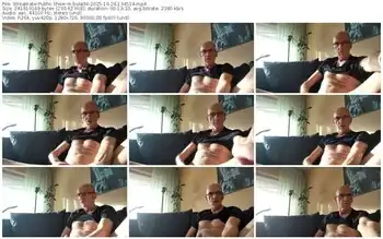 streamate-bula94-10-24-2025-13-45-14