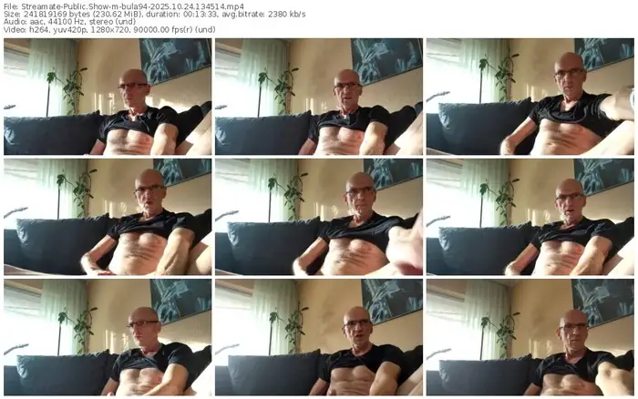 streamate-bula94-10-24-2025-13-45-14