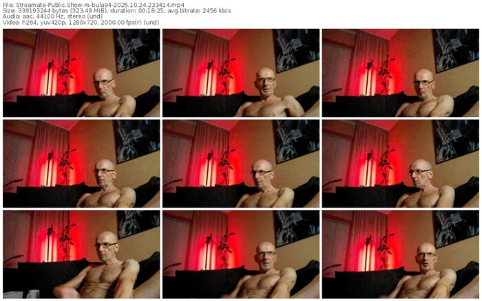 streamate-bula94-10-24-2025-23-34-14