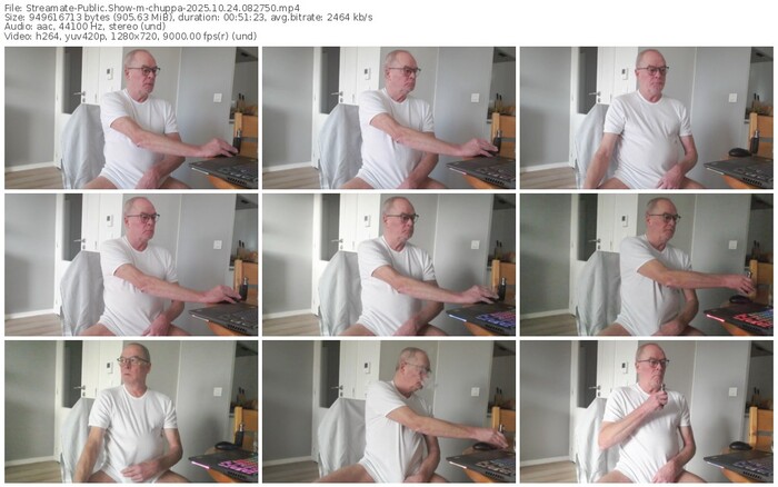 streamate-chuppa-10-24-2025-08-27-50