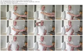 streamate-chuppa-10-24-2025-09-23-43