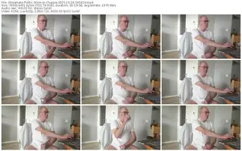 streamate-chuppa-10-24-2025-09-56-24