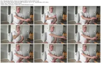 streamate-chuppa-10-24-2025-12-49-11