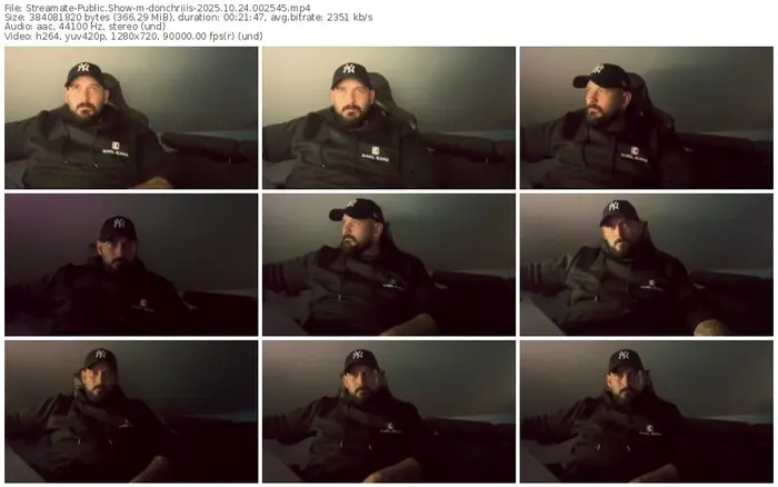 streamate-donchriiis-10-24-2025-00-25-45
