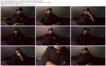 streamate-donchriiis-10-24-2025-01-07-35