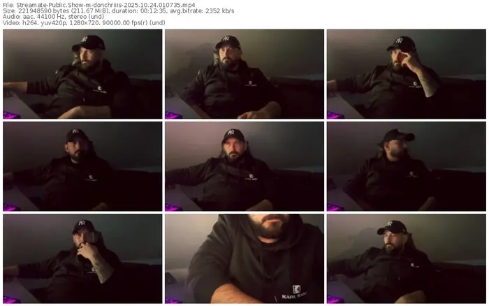streamate-donchriiis-10-24-2025-01-07-35