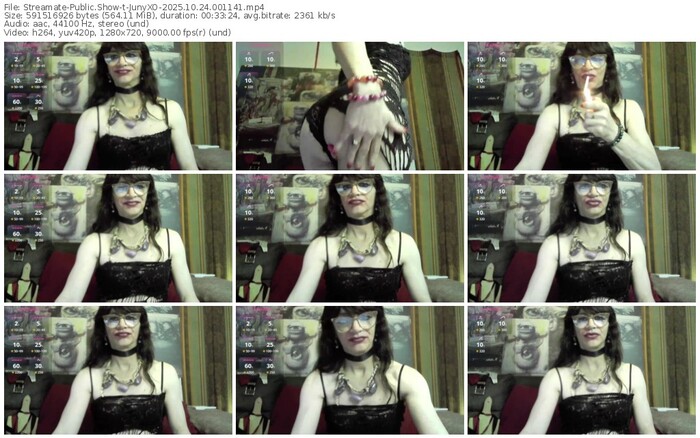 streamate-junyxo-10-24-2025-00-11-41