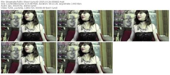 streamate-junyxo-10-24-2025-05-08-02