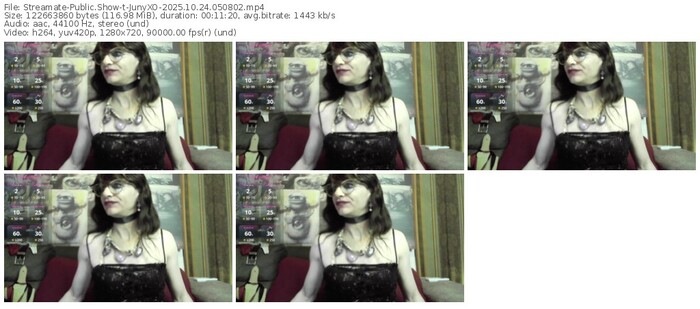 streamate-junyxo-10-24-2025-05-08-02