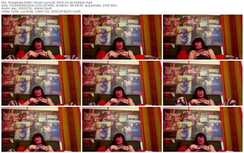 streamate-junyxo-10-24-2025-09-49-24