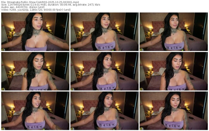 streamate-aariss-10-25-2025-06-33-01