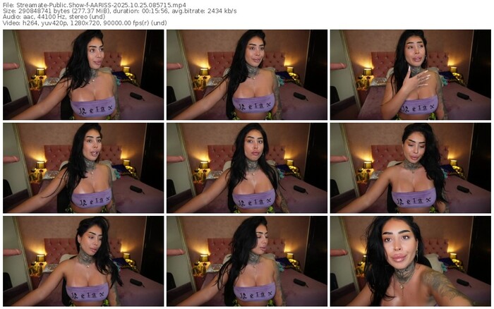 streamate-aariss-10-25-2025-08-57-15