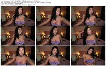 streamate-aariss-10-25-2025-09-15-53