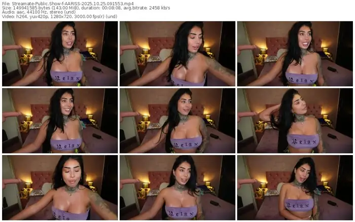 streamate-aariss-10-25-2025-09-15-53