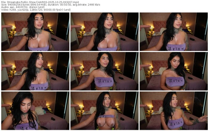 streamate-aariss-10-25-2025-09-32-07
