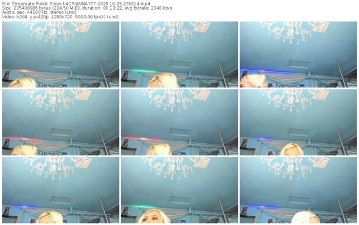 streamate-adrianna777-10-25-2025-23-59-14
