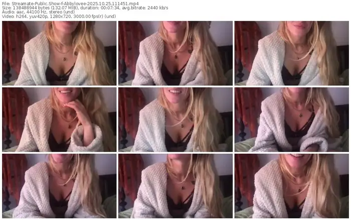 streamate-abbylovee-10-25-2025-11-14-51
