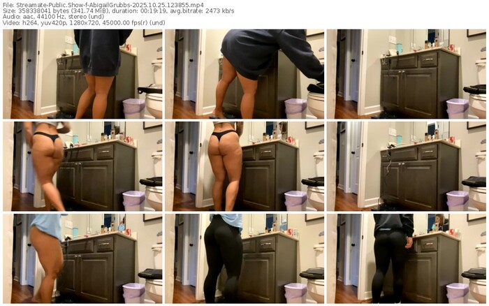 streamate-abigailgrubbs-10-25-2025-12-38-55