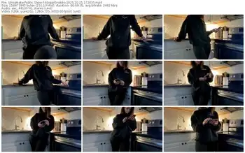 streamate-abigailgrubbs-10-25-2025-17-20-35