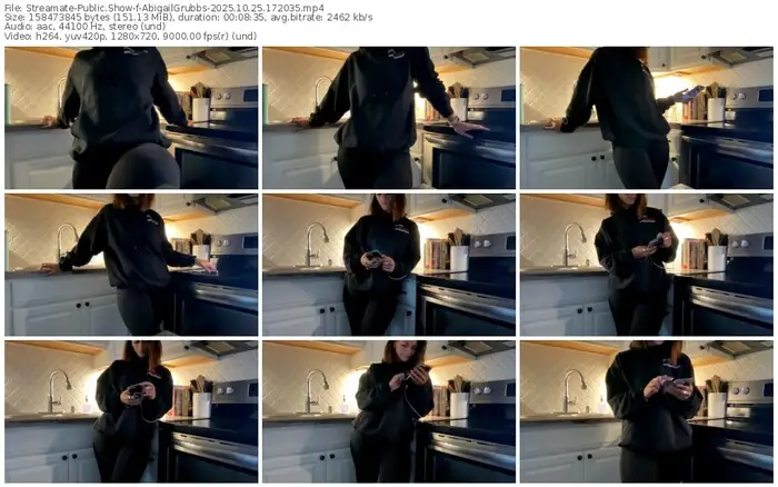 streamate-abigailgrubbs-10-25-2025-17-20-35
