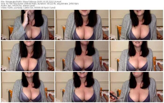 streamate-abixox-10-25-2025-22-11-14