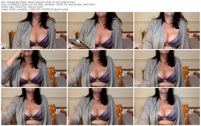 streamate-abixox-10-25-2025-22-38-23