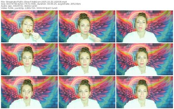 streamate-adellion-10-25-2025-19-26-30