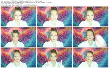 streamate-adellion-10-25-2025-19-39-57