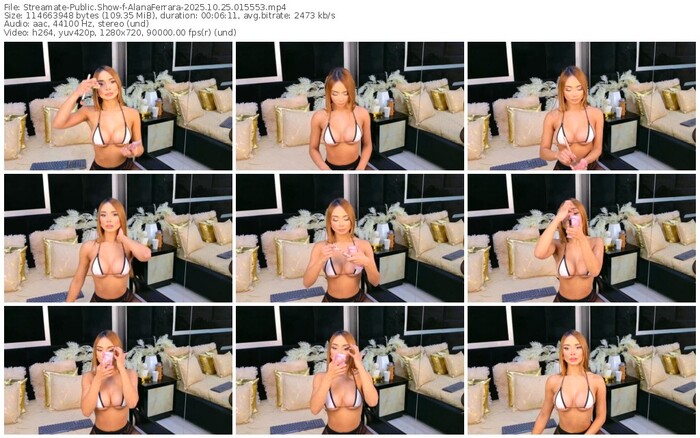 streamate-alanaferrara-10-25-2025-01-55-53