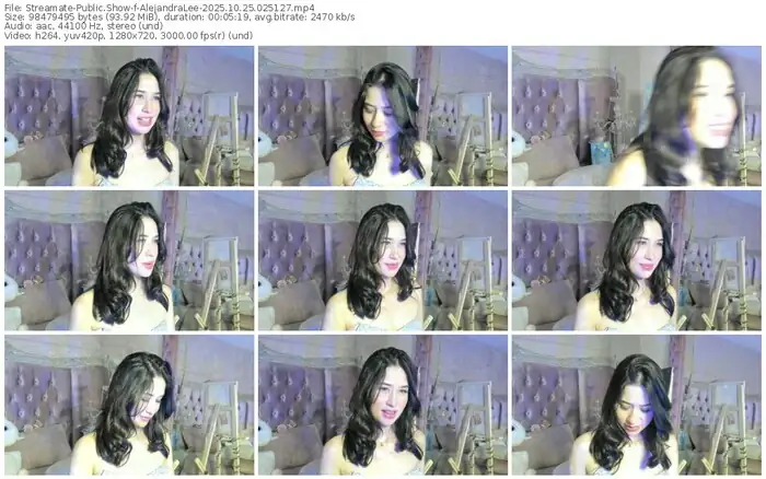 streamate-alejandralee-10-25-2025-02-51-27