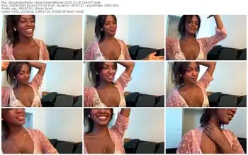 streamate-alemaronas-10-25-2025-15-44-57