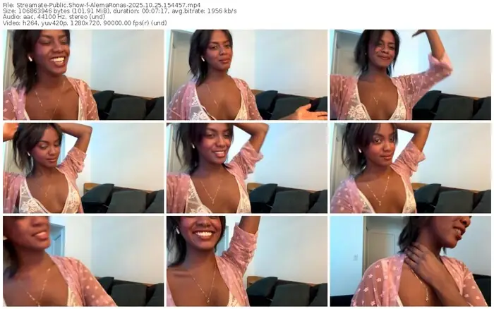 streamate-alemaronas-10-25-2025-15-44-57