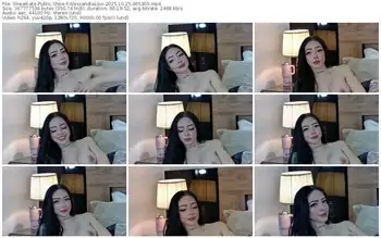 streamate-alessandralovi-10-25-2025-06-53-05