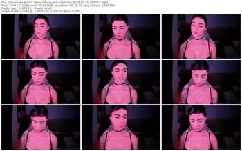 streamate-alessandrademons-10-25-2025-01-40-43