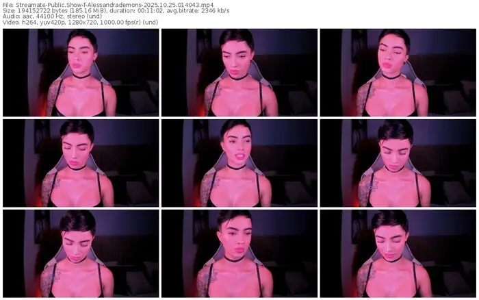 streamate-alessandrademons-10-25-2025-01-40-43