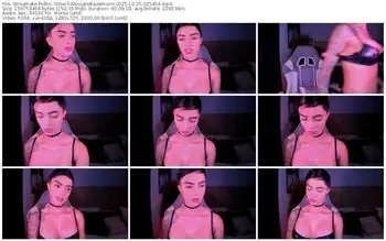 streamate-alessandrademons-10-25-2025-02-54-54