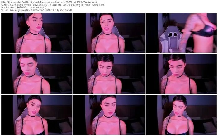 streamate-alessandrademons-10-25-2025-02-54-54