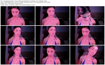 streamate-alessandrademons-10-25-2025-23-50-03