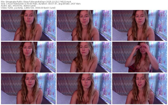 streamate-alexandradays-10-25-2025-17-45-22