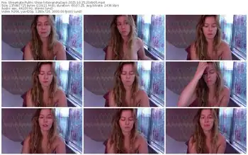 streamate-alexandradays-10-25-2025-20-49-05