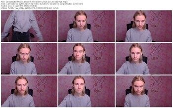 streamate-aliceesmi-10-25-2025-05-19-16